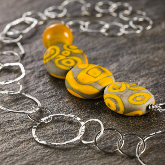 African Mood – Ritmo, Terra e Luce