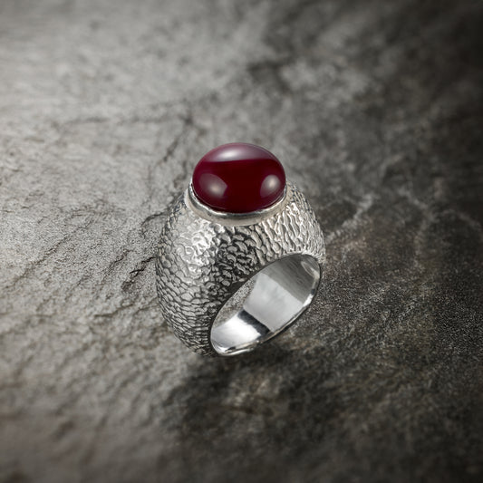 Bomb – Esplosione di Materia e Colore