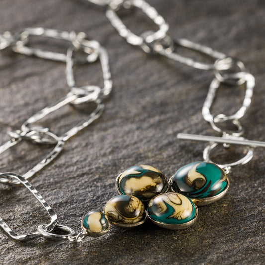 Cruz – Spirito, Luce e Armonia