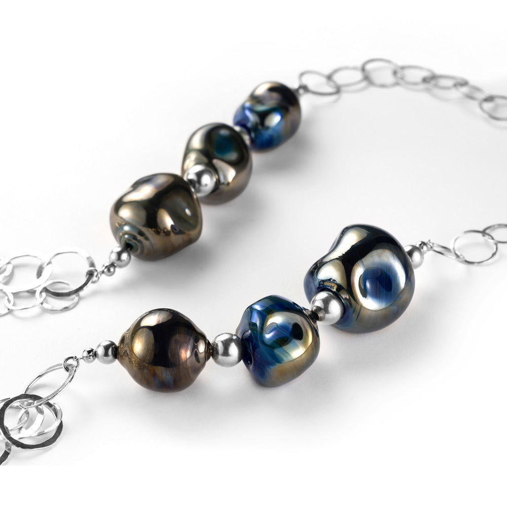 Collana Mamil – Le vie infinite dell’amore