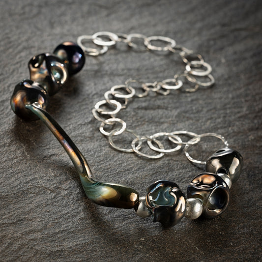 Collana Ona – La forza che si muove