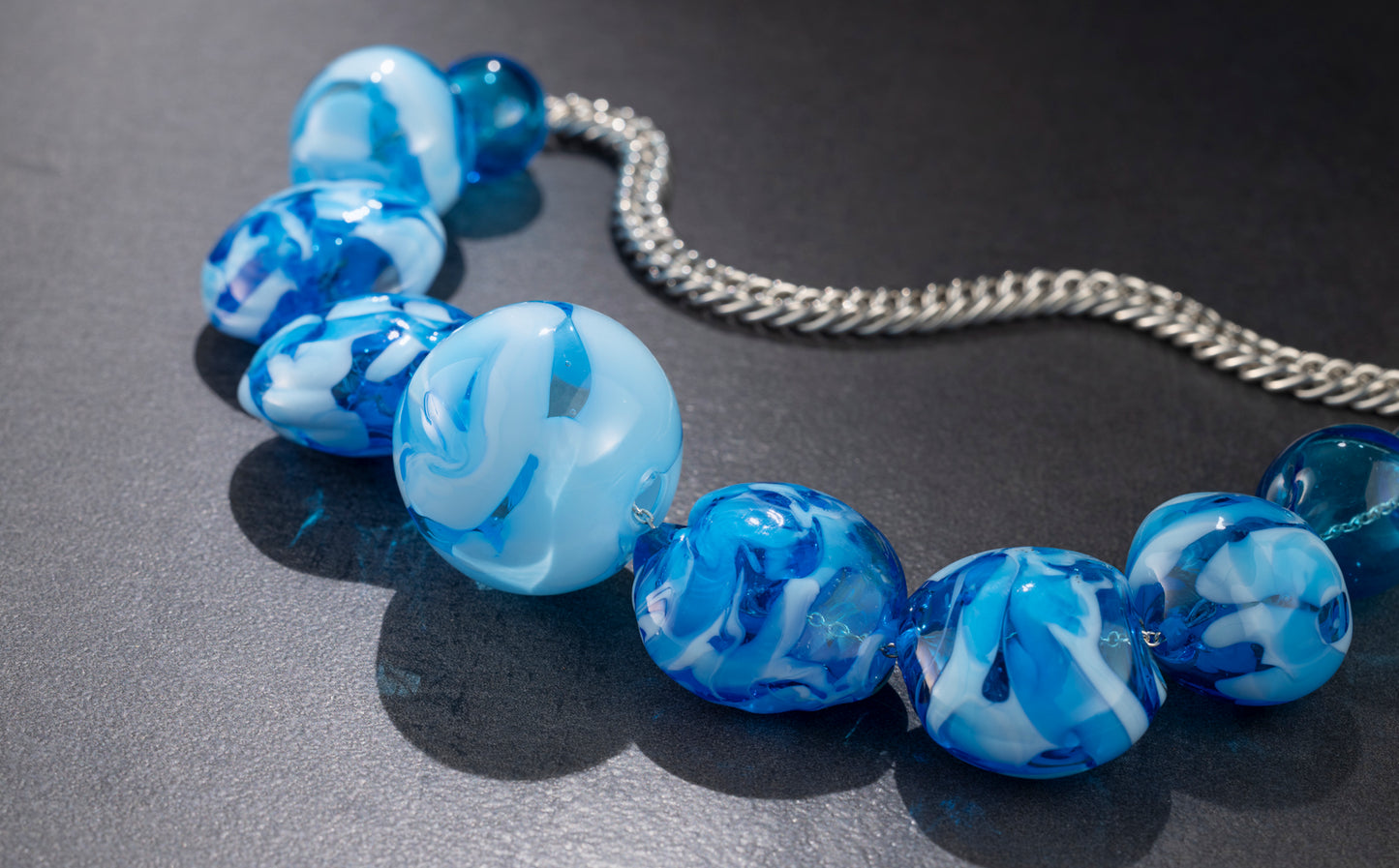MAR
