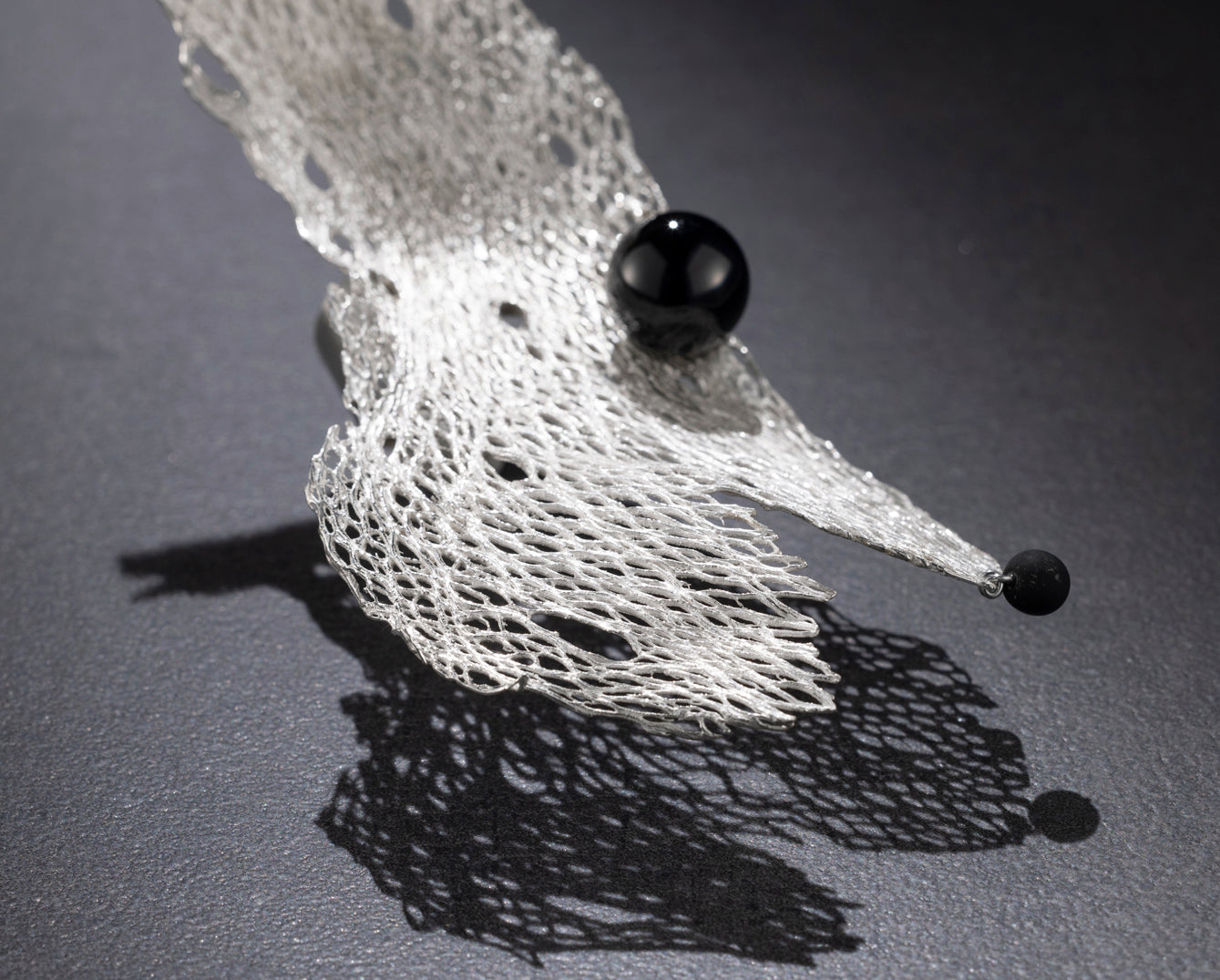 PLUME