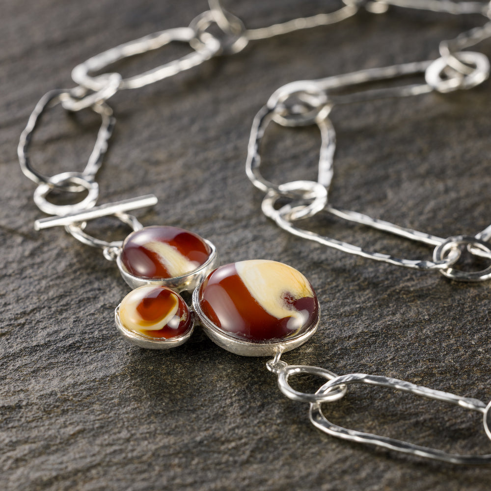 Vani Choco – Calore, Forma e Delicatezza