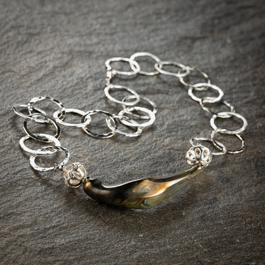 Collana Spicy – Il tocco piccante che accende lo stile