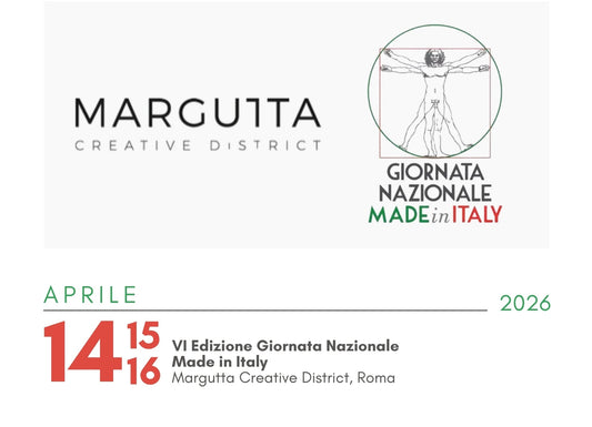 Giornata nazionale del Made in Italy a Roma