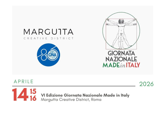 Giornata nazionale del Made in Italy