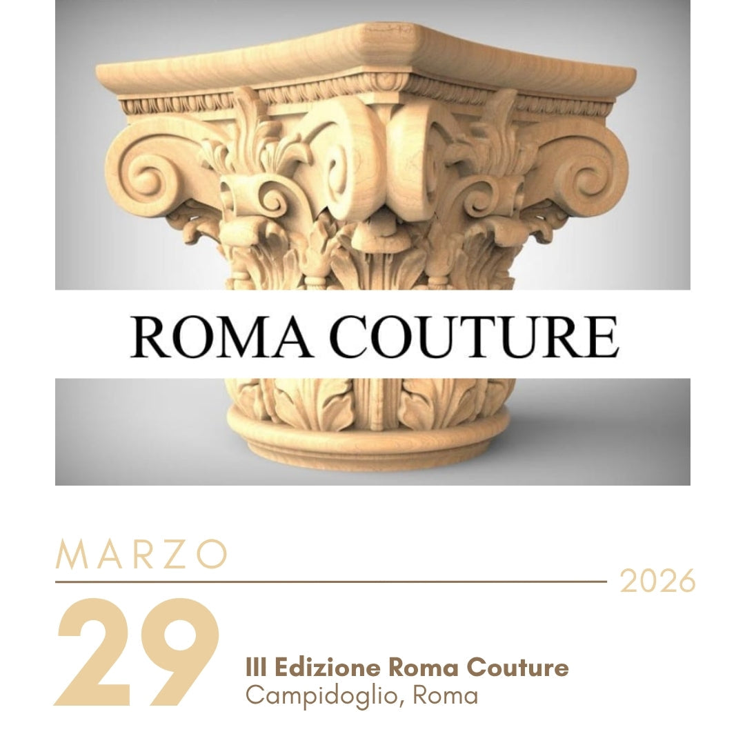 Roma Couture