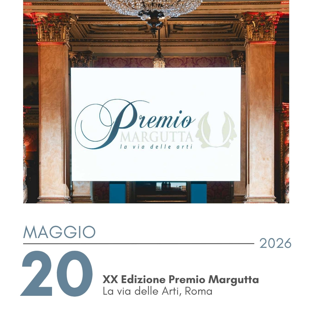 Premio Margutta
