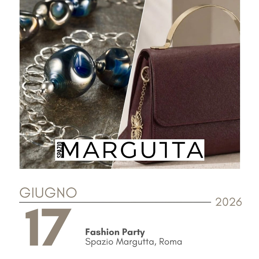 Fashion Party