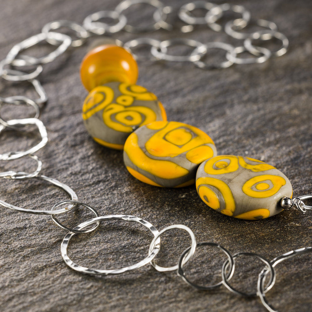 African Mood – Ritmo, Terra e Luce