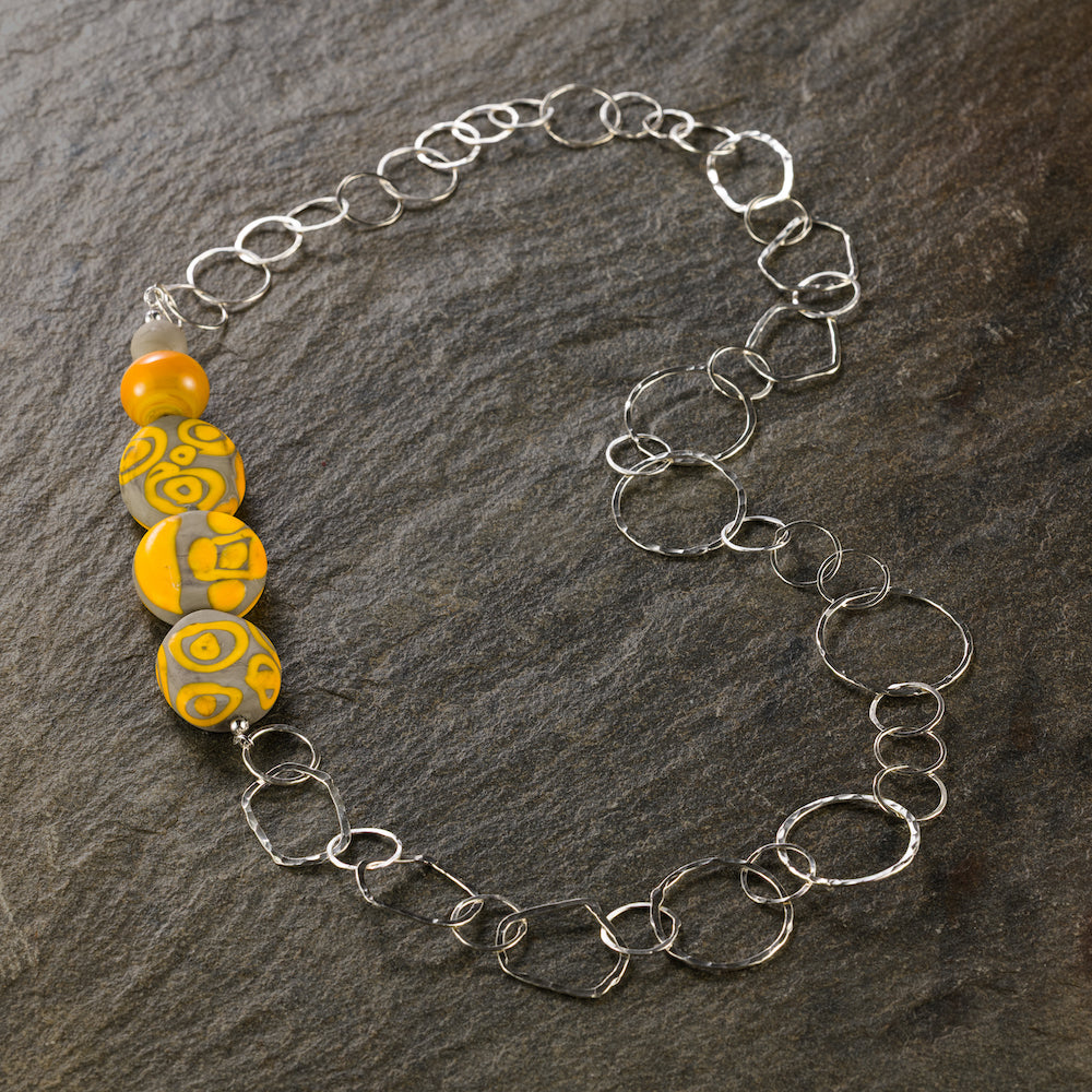 African Mood – Ritmo, Terra e Luce