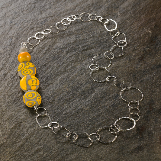 African Mood – Ritmo, Terra e Luce