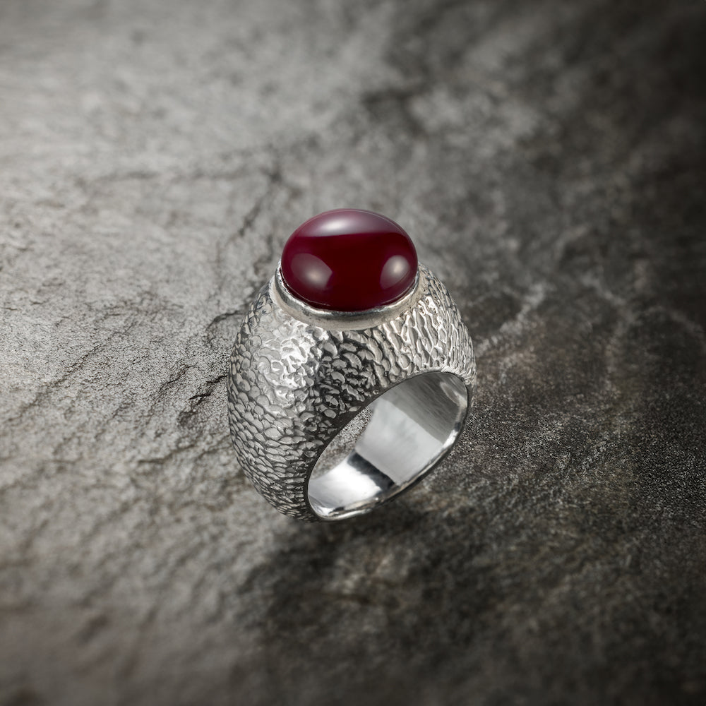 Bomb – Esplosione di Materia e Colore