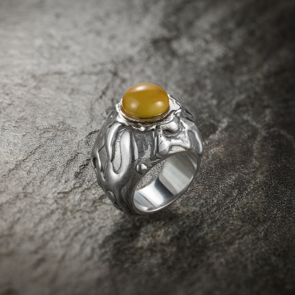 Bomb – Esplosione di Materia e Colore