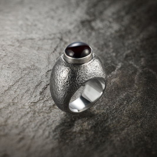 Bomb – Esplosione di Materia e Colore