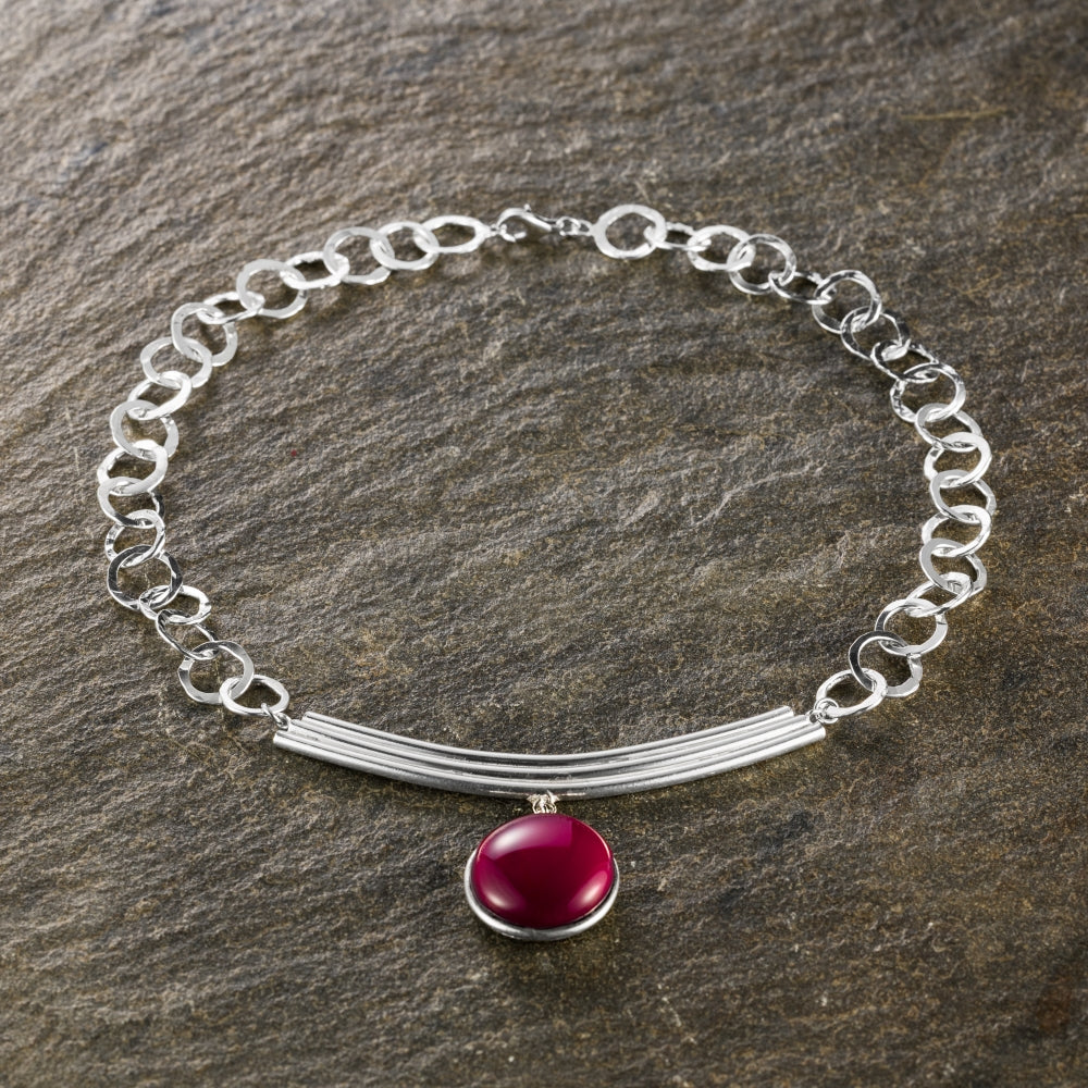 CLEOPATRA– L’equilibrio perfetto