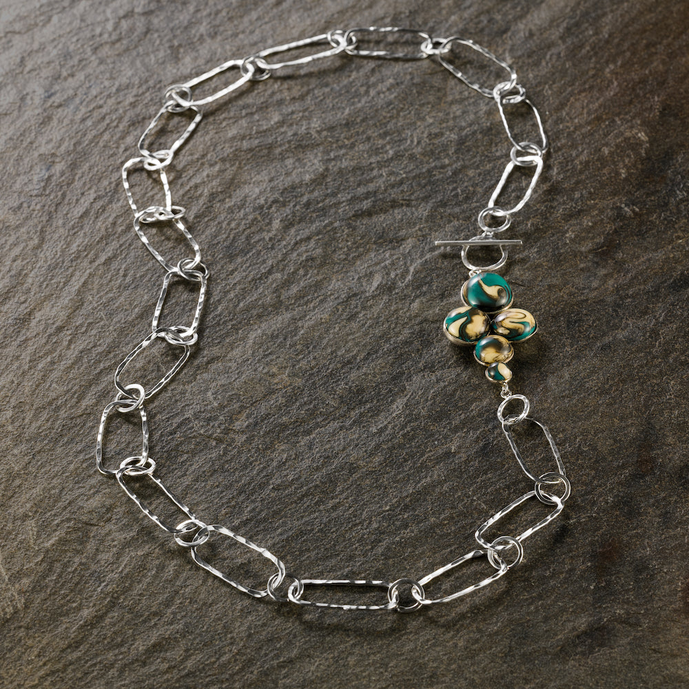 Cruz – Spirito, Luce e Armonia