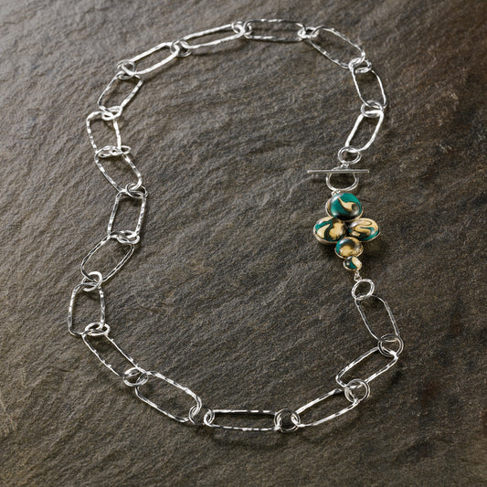 Cruz – Spirito, Luce e Armonia