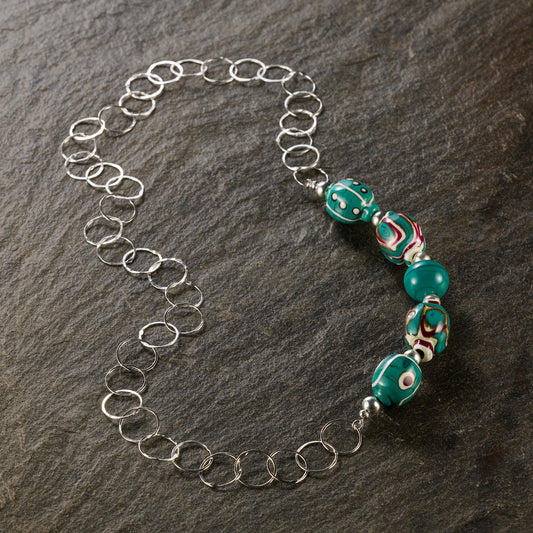 Florence – Eleganza, Colore e Materia