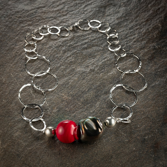 Collana Mirojo – La forza della dualità