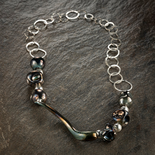 Collana Ona – La forza che si muove