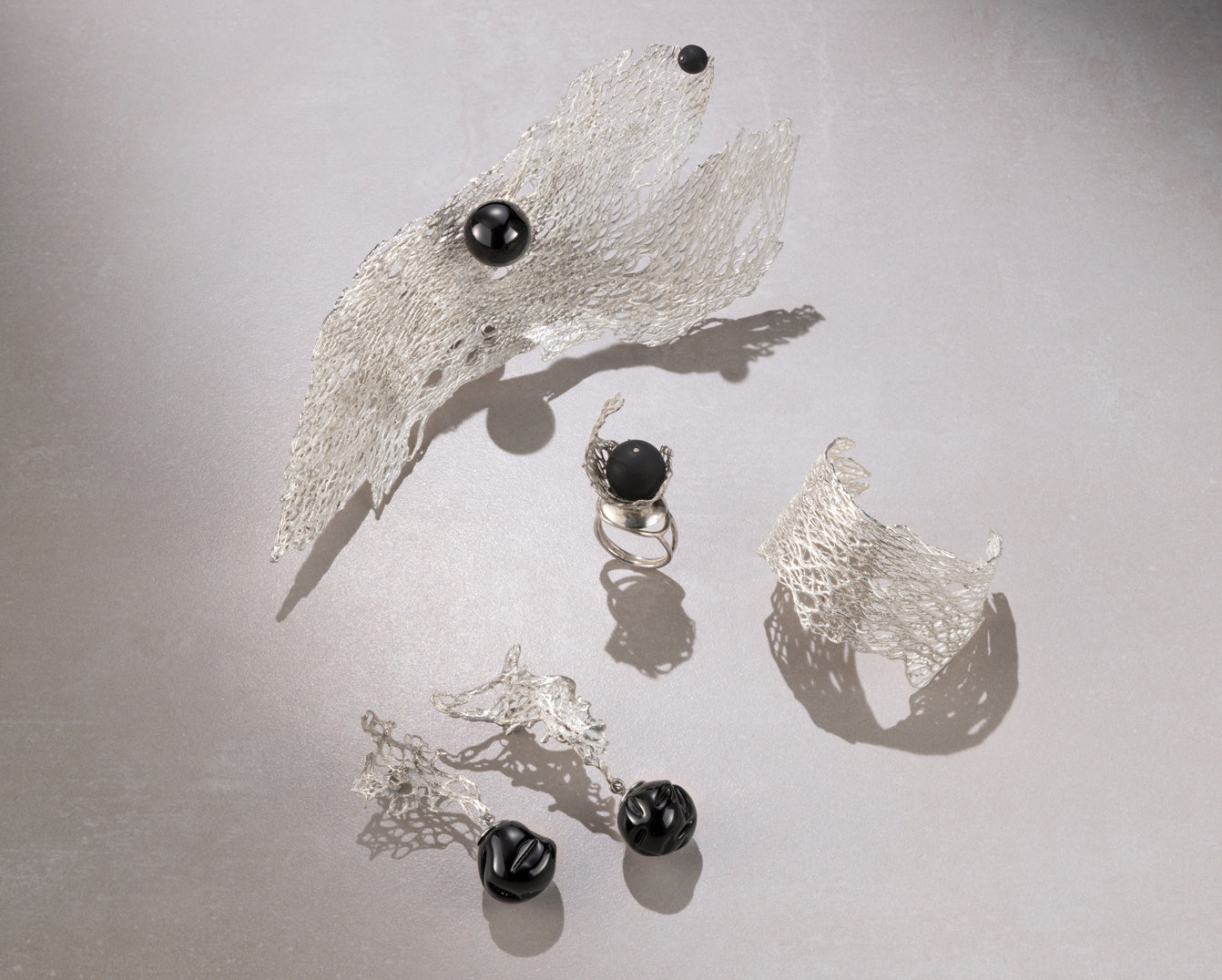 PLUME