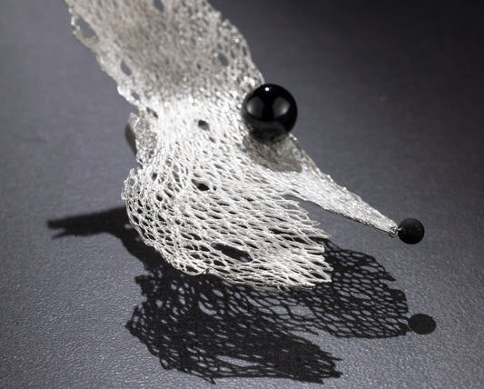 PLUME
