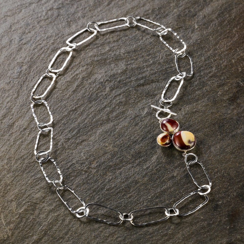 Vani Choco – Calore, Forma e Delicatezza