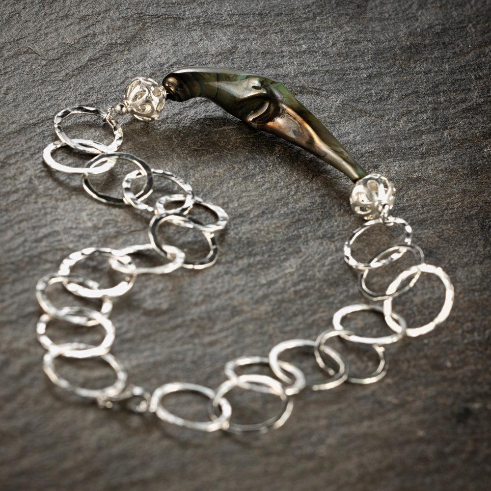 Collana Spicy – Il tocco piccante che accende lo stile