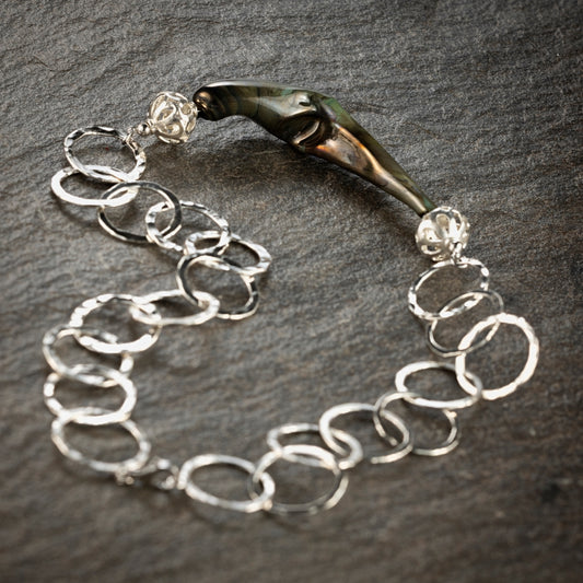 Collana Spicy – Il tocco piccante che accende lo stile